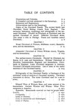 CLEVELAND: Genealogy of the Cleveland-Cleaveland families.  An attempt to trace, in both the male and female lines, the posterity of Moses Cleveland