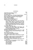 HAYNES: Walter Haynes of Sutton Mandeville, Wiltshire, England and Sudbury, Massachusetts and His Descendants, 1583-1928