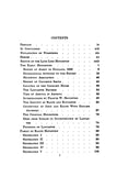 HOUGHTON GENEALOGY; The Descendants of Ralph and John Houghton of Lancaster, Massachusetts 1912