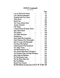 ANGELL: Looking Backward Four Score Years, 1845-1925